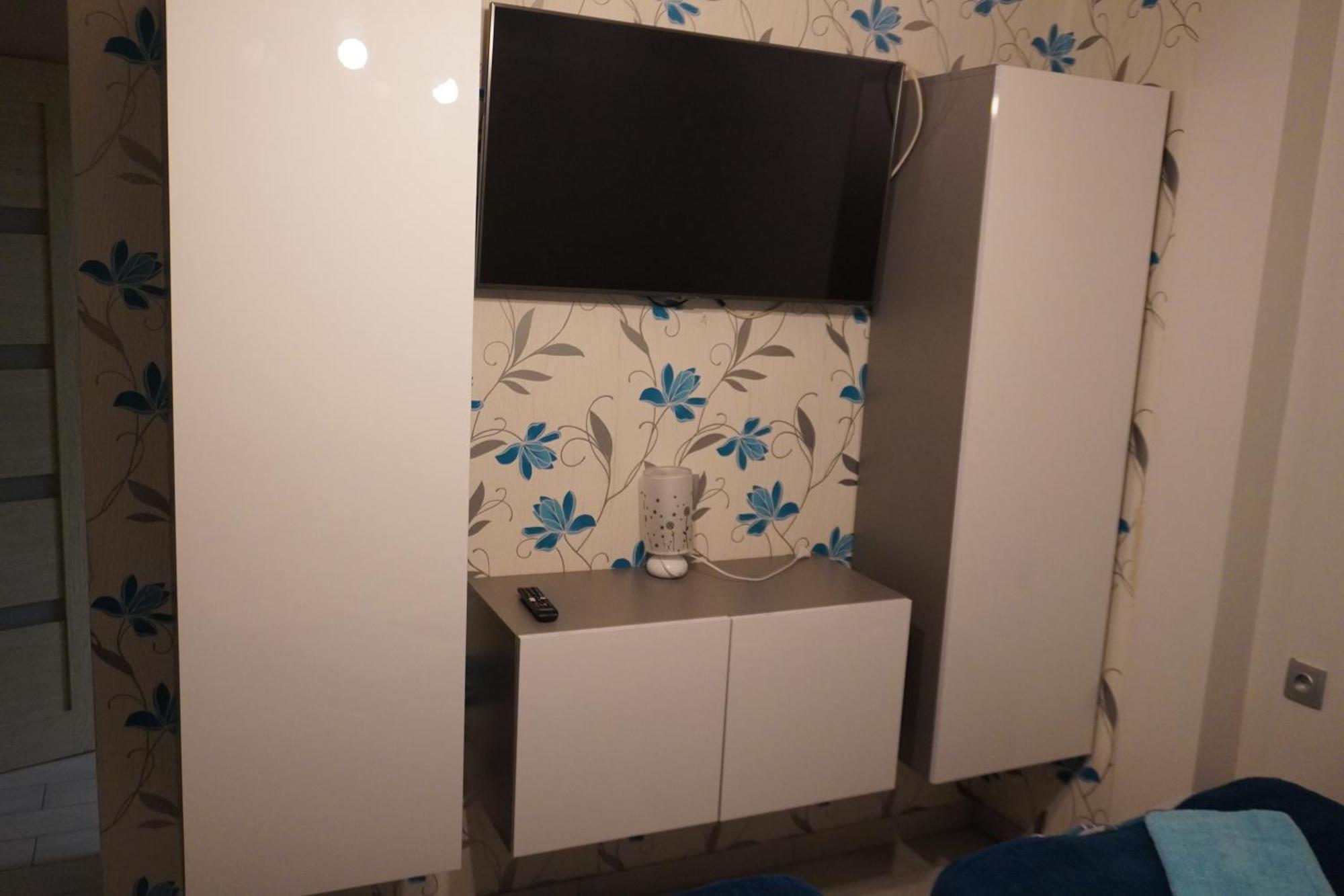 I Zima I Latem Turkusowy Apartment Szklarska Poręba Exterior foto